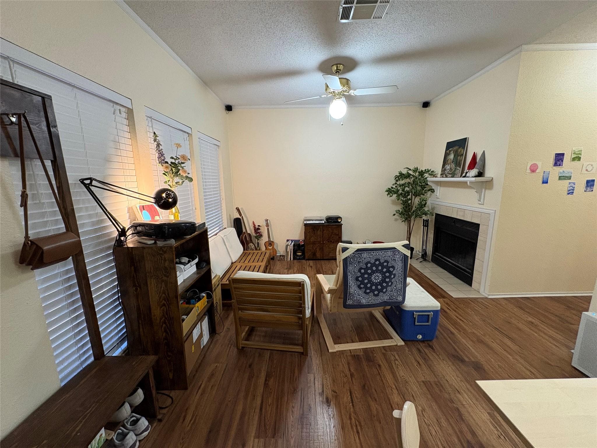 2804  Rio Grande St  #306