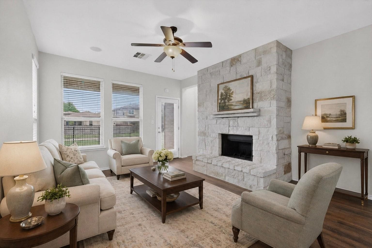 5417  Kara Dr