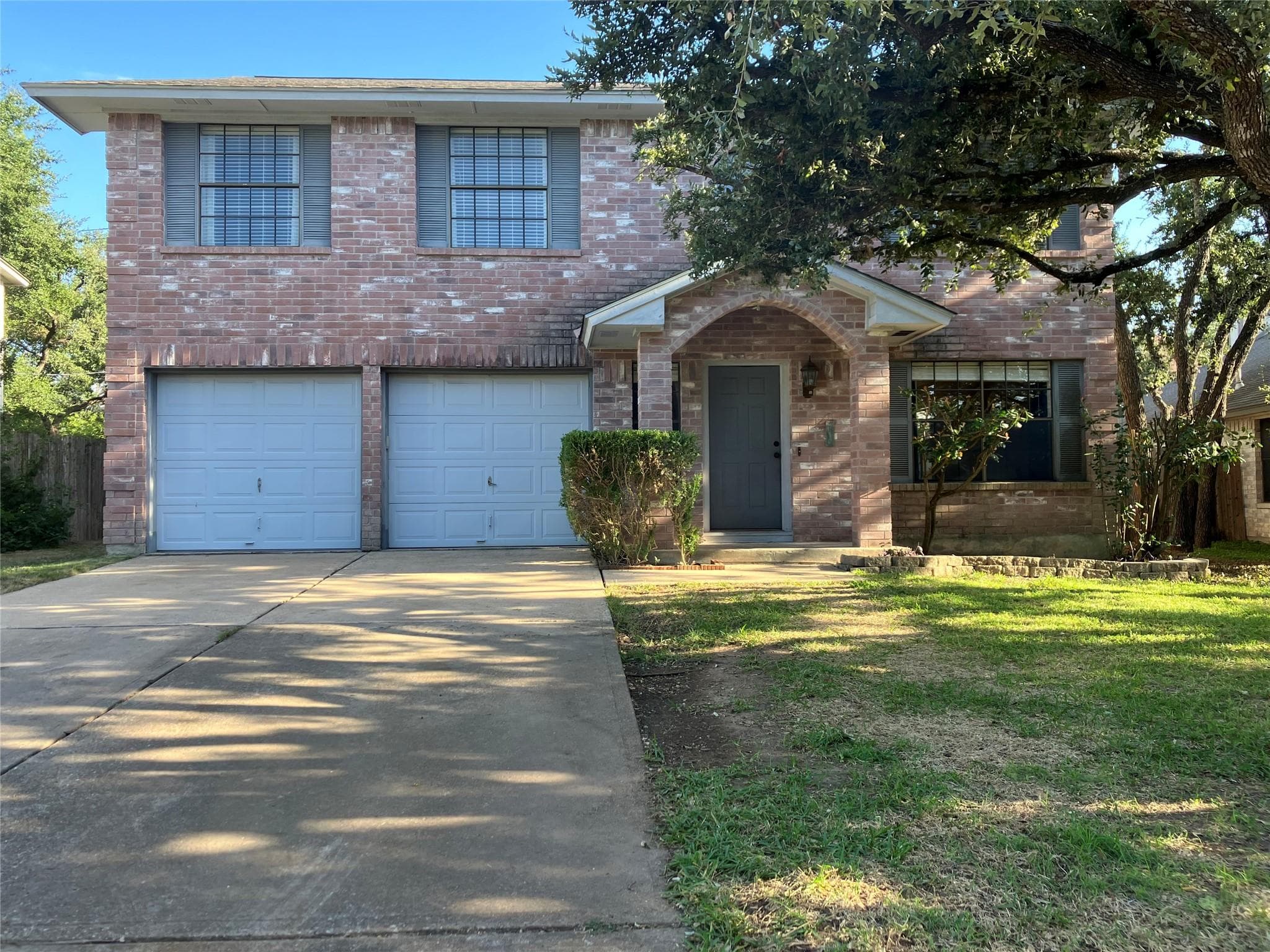 7409  Potters Trl