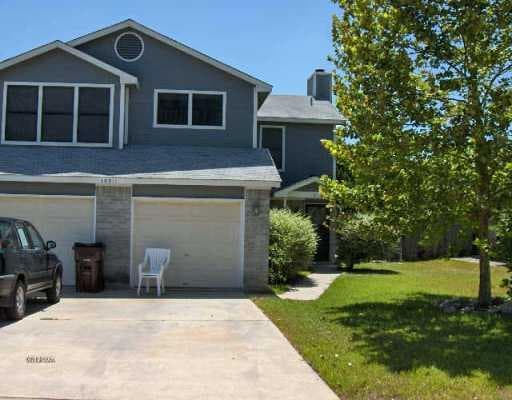 13311  Saddlebrook Trl  #B