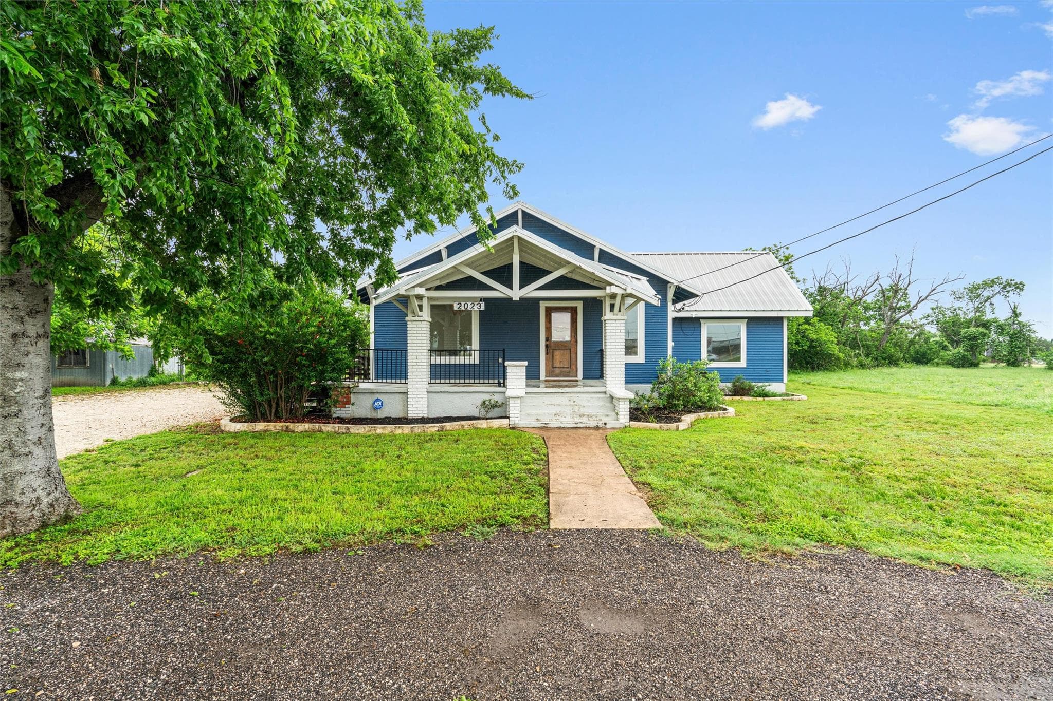 2023  Main St