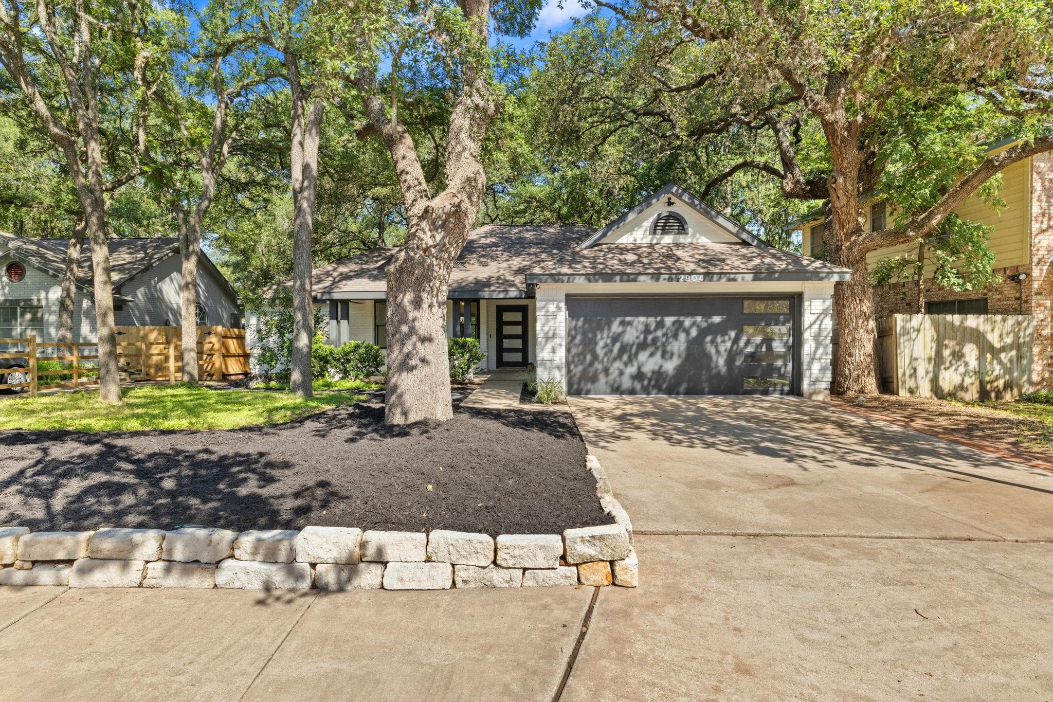 2804  Allison Dr
