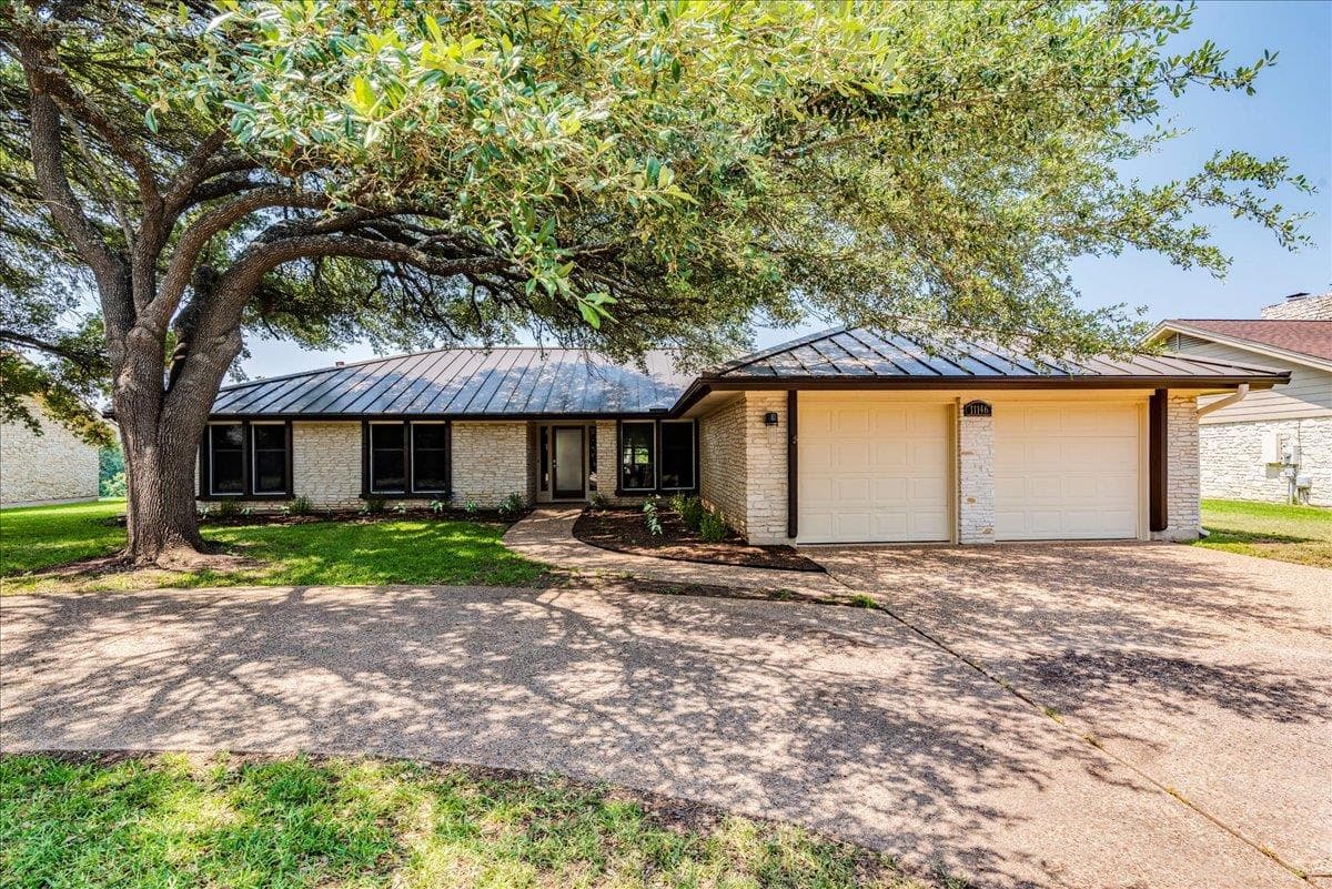 11146  Pinehurst Dr