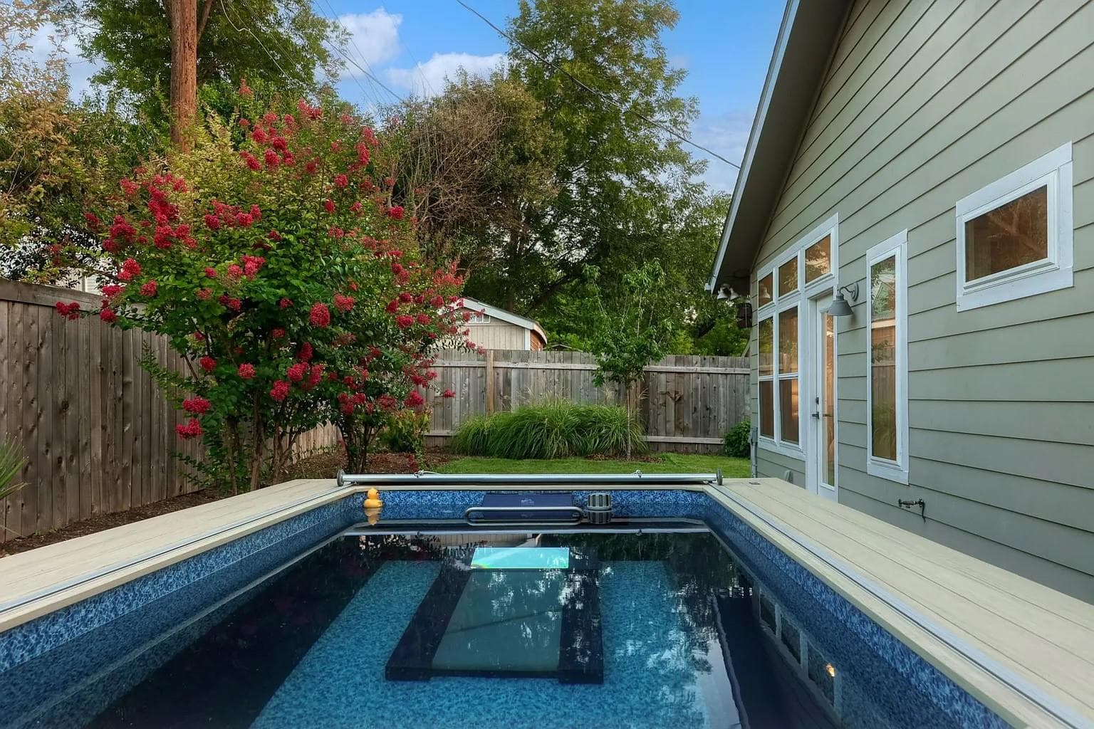 3507  Garden Villa Ln