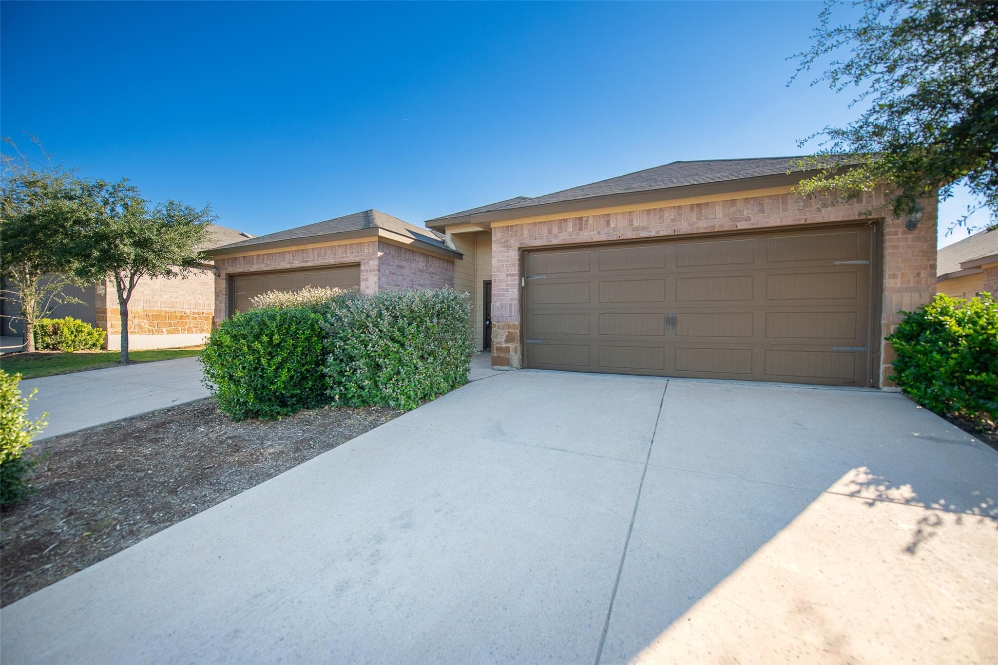 245  Joanne Loop  #B