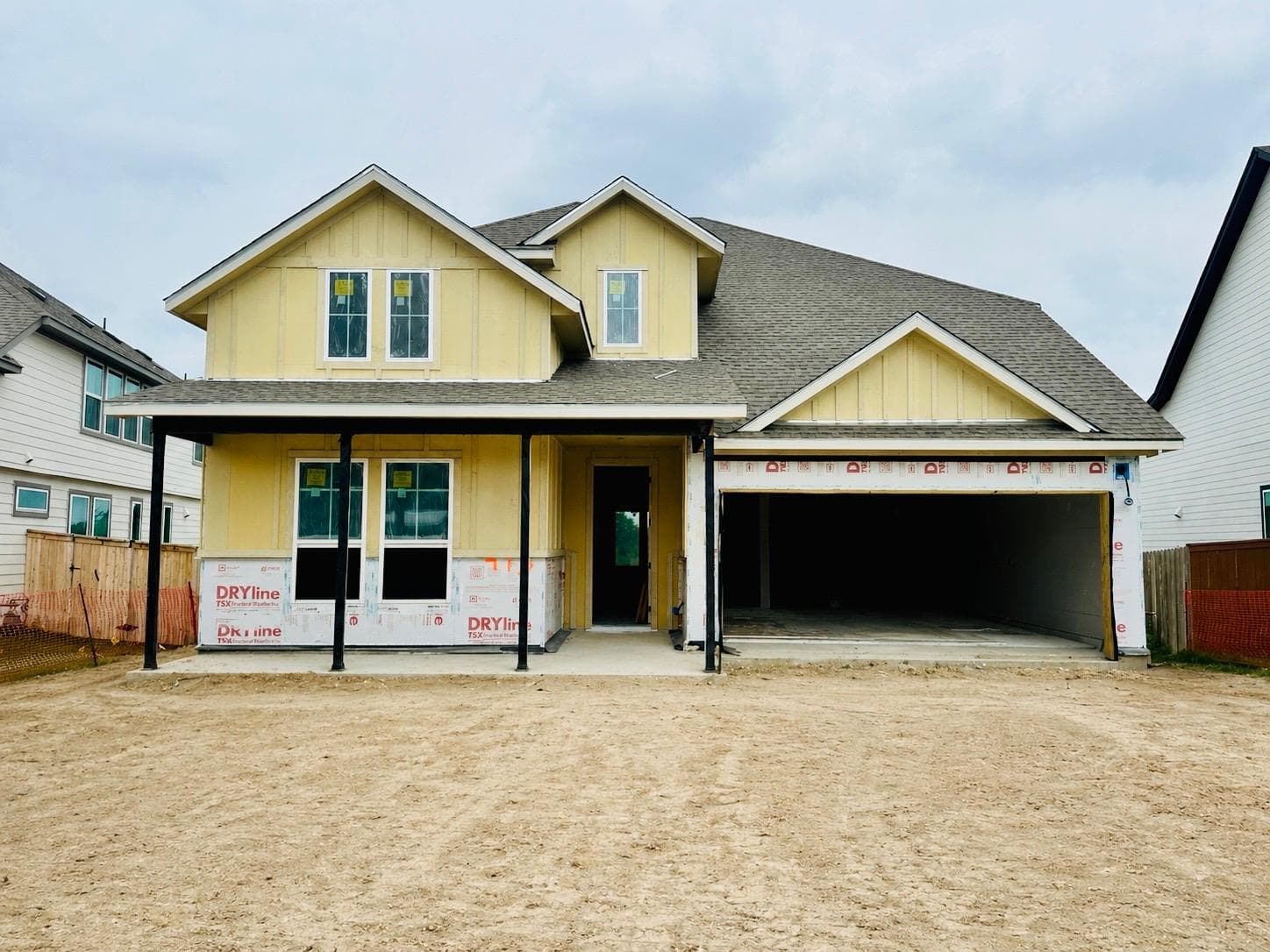 473  Sage Thrasher Cir