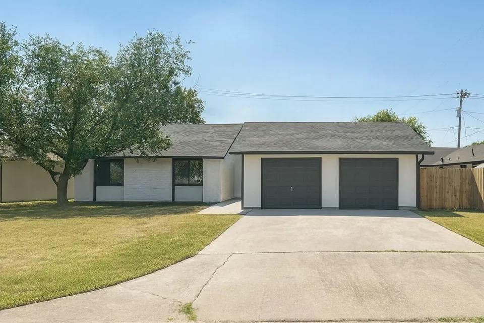 1700  Garden Villa Dr