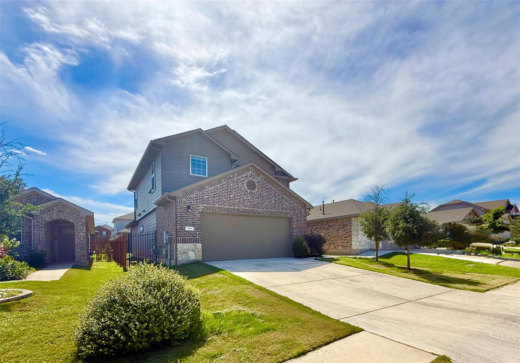 380  Blue Sage Dr