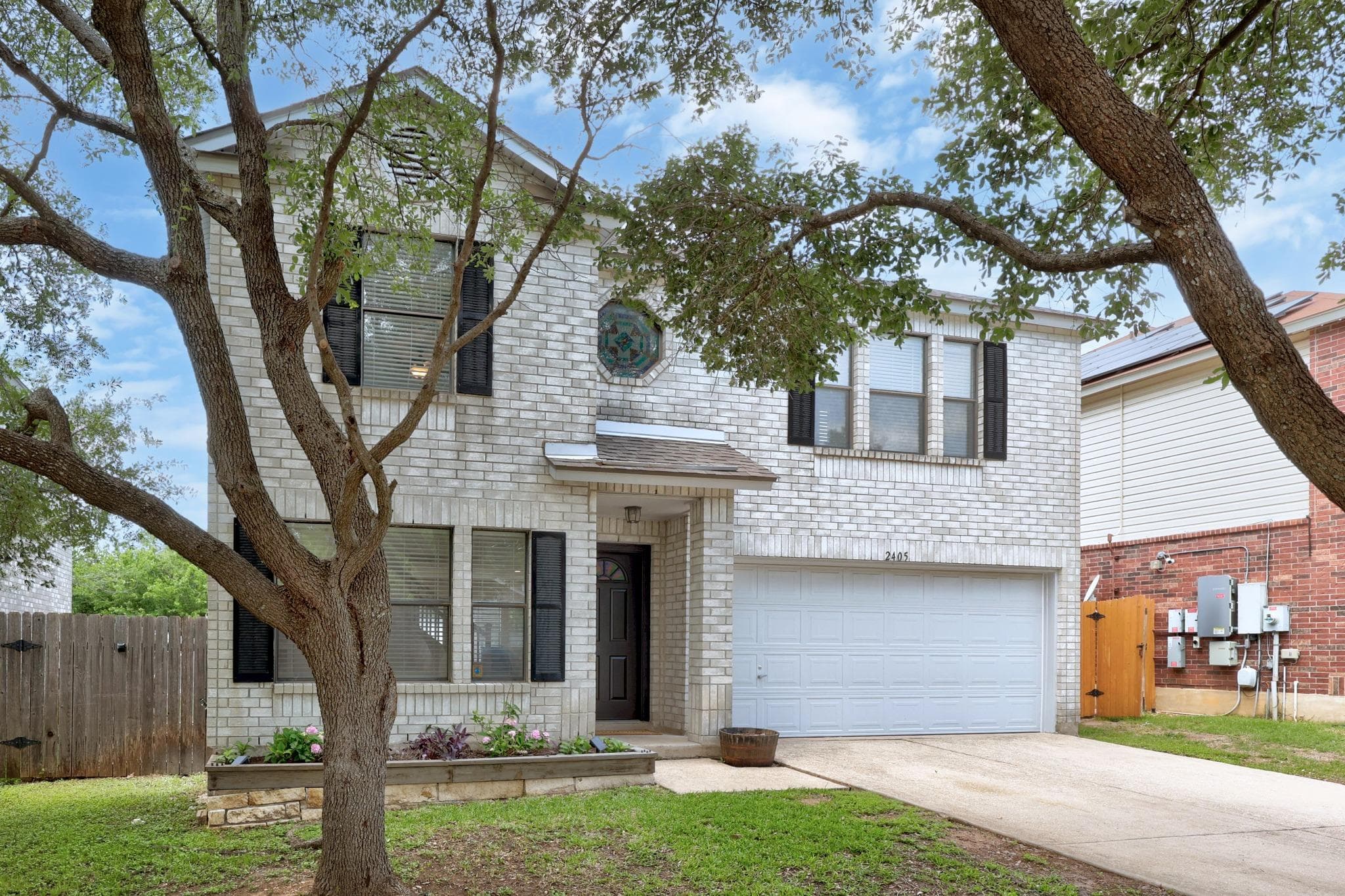 2405  Byfield Dr