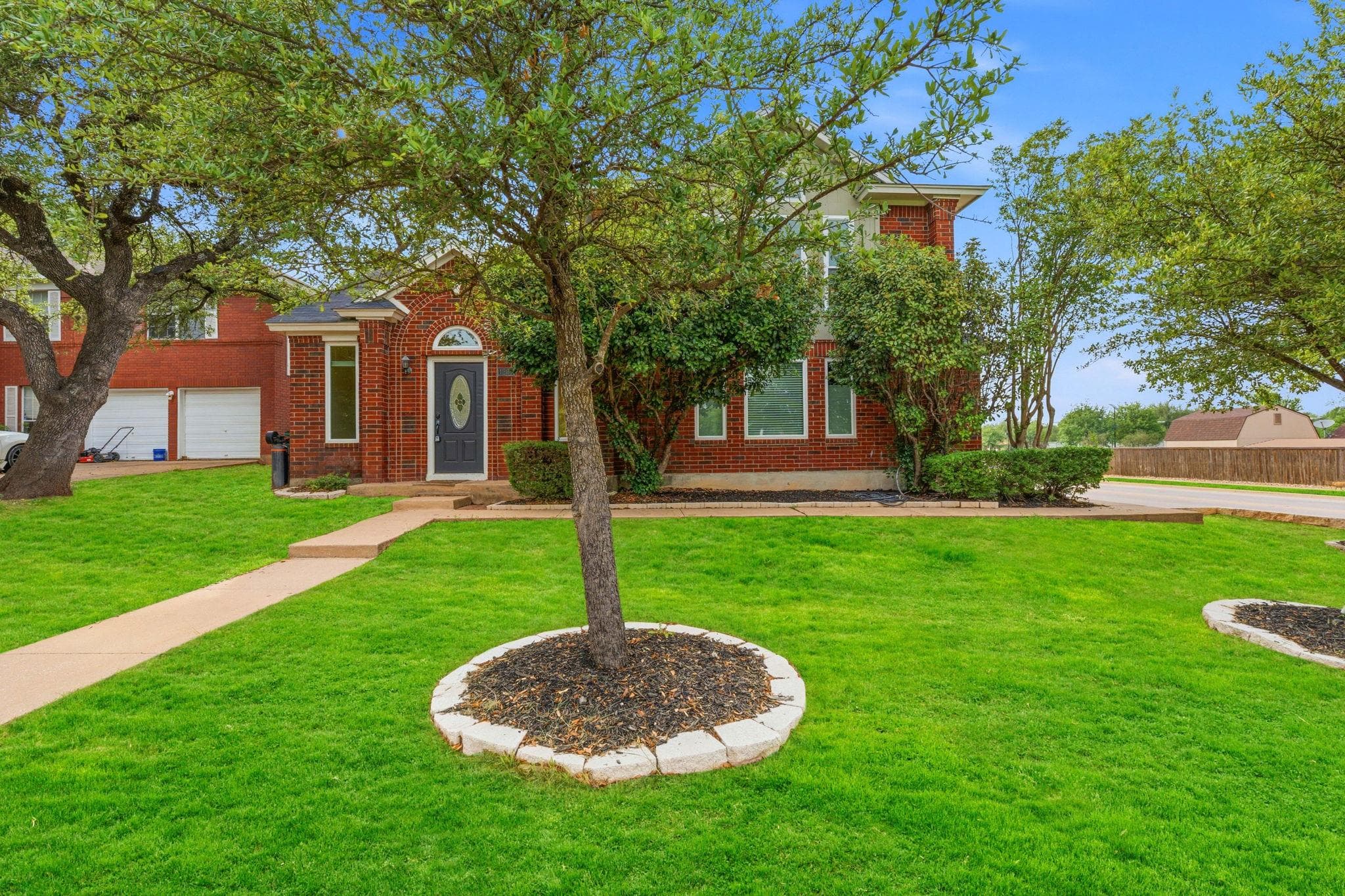 1201  Deer Grove Dr