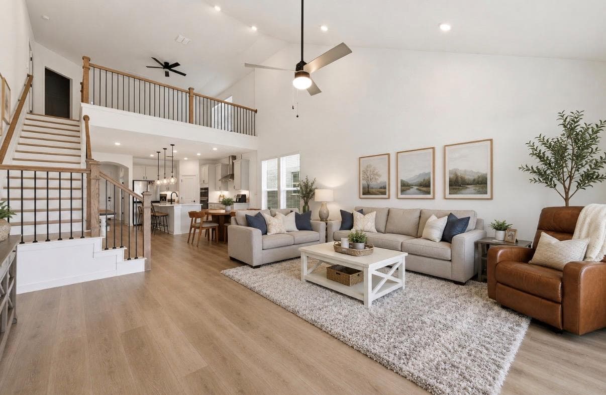 543  Rubber Tree Way