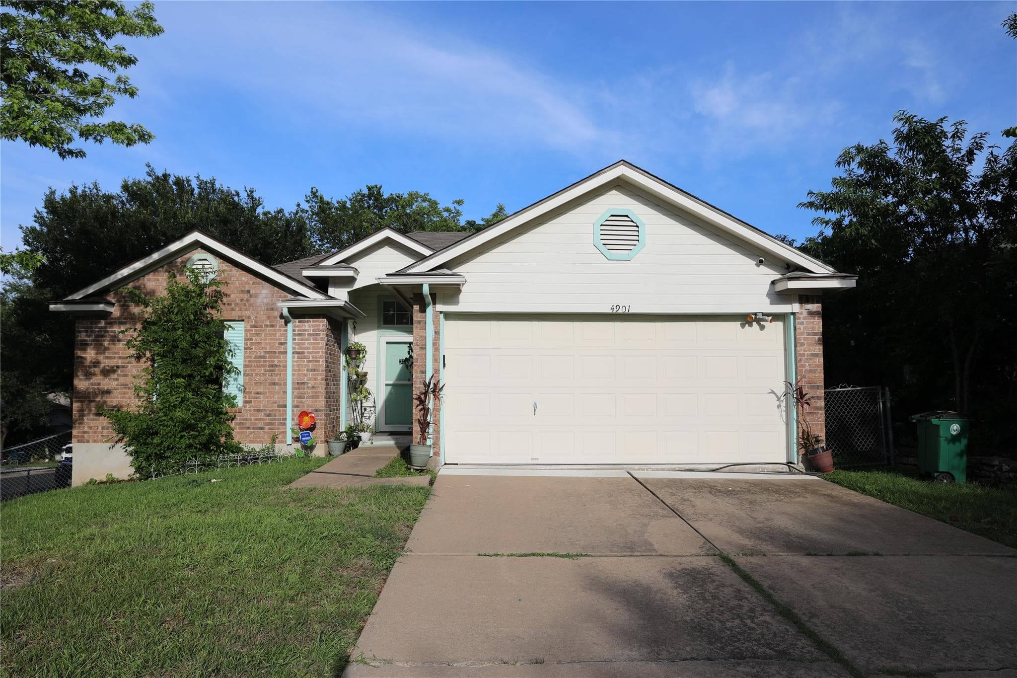 4901  Birch Creek Rd