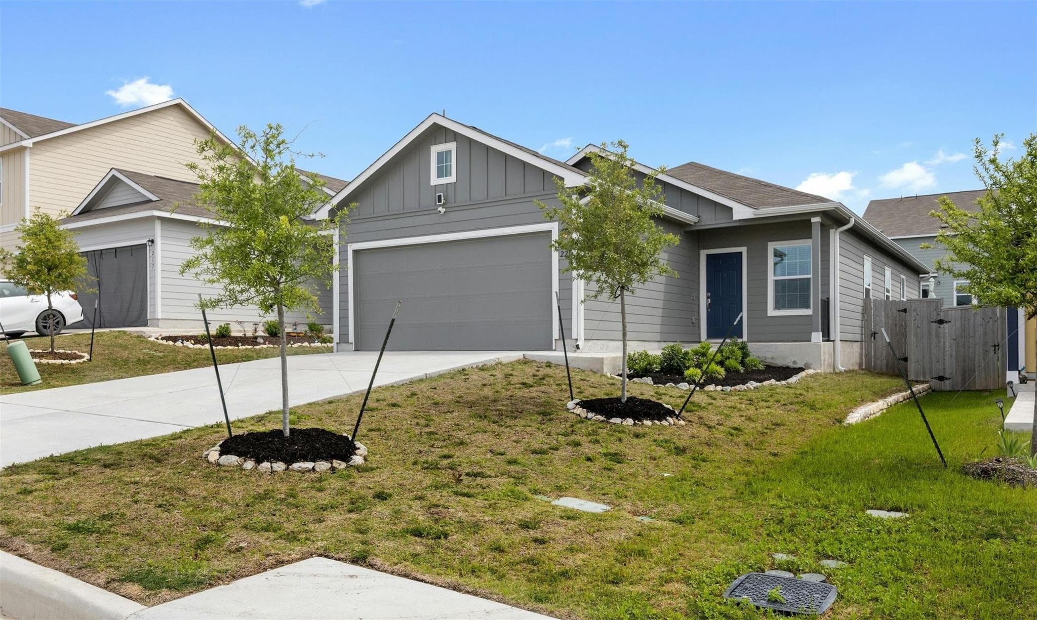 221  Barbary Coast Ln