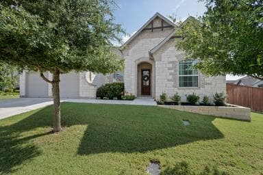 2100  Highland Ridge Rd