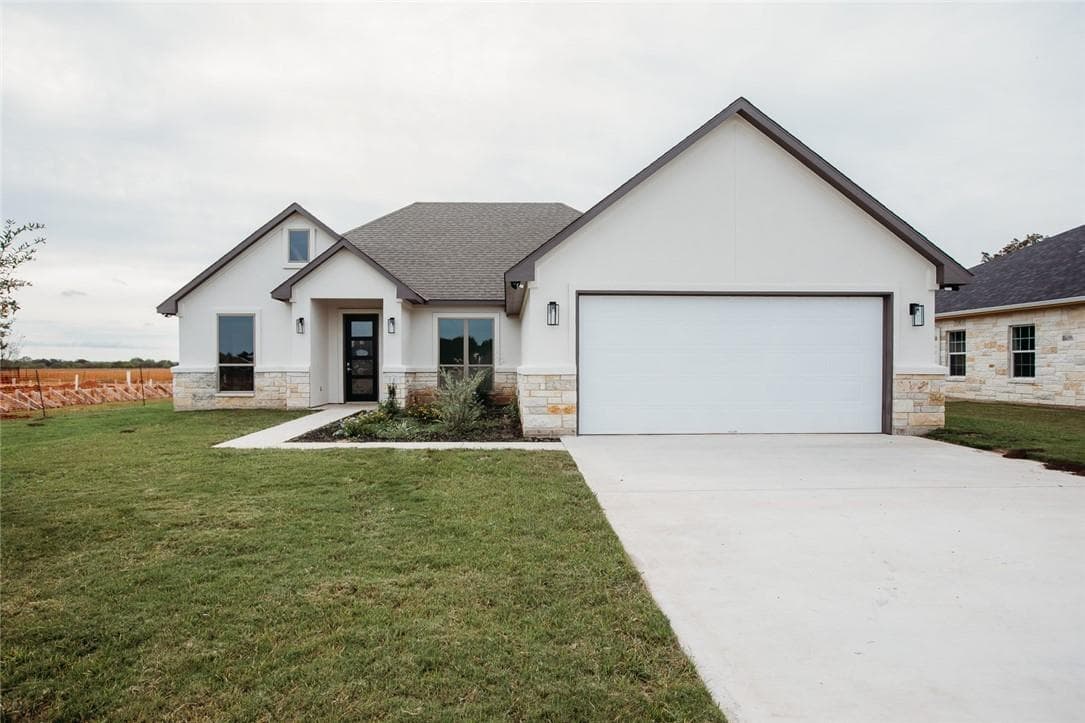 127  Loon Dr