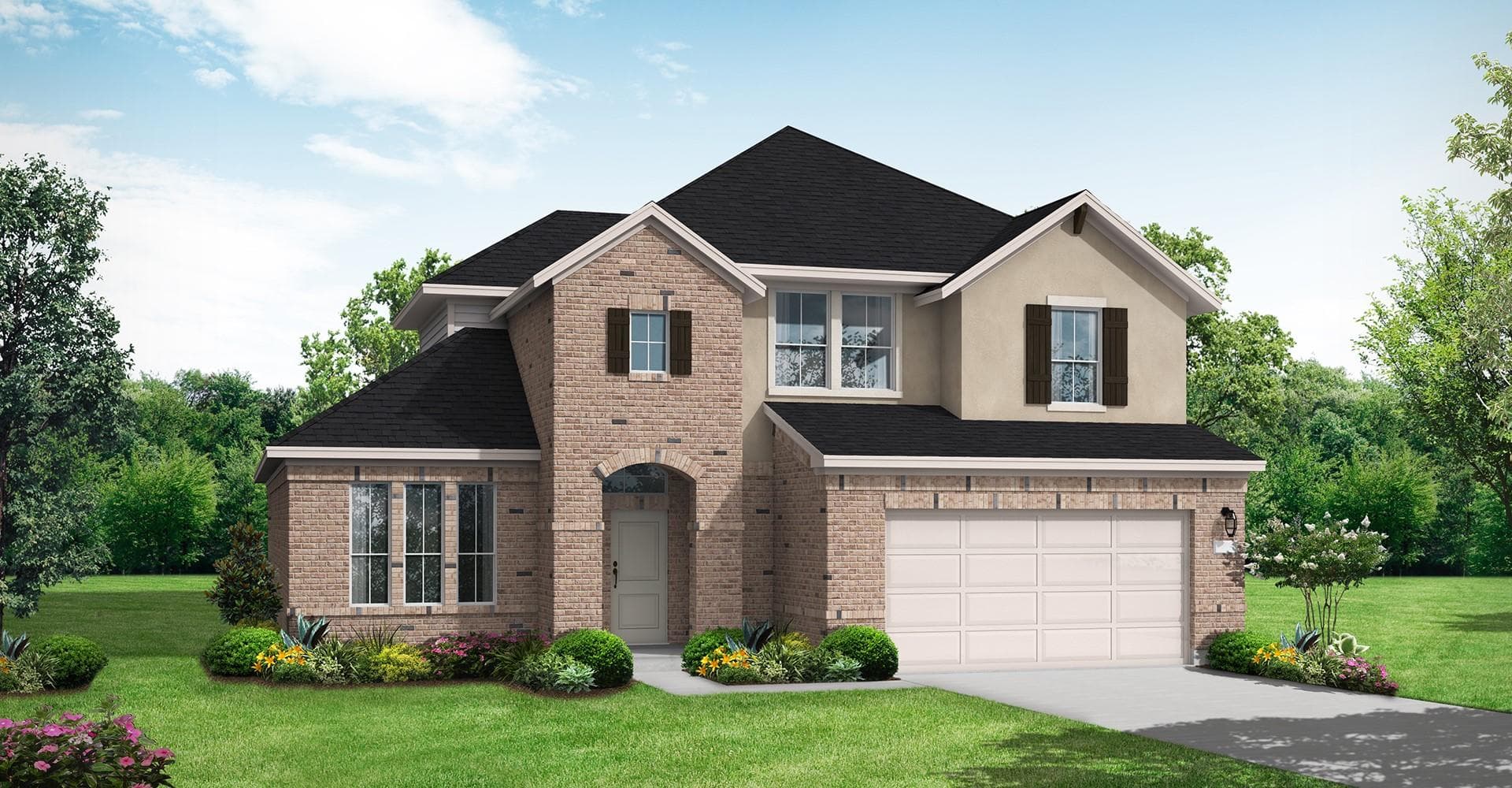 1421 Amanda Paige Dr
