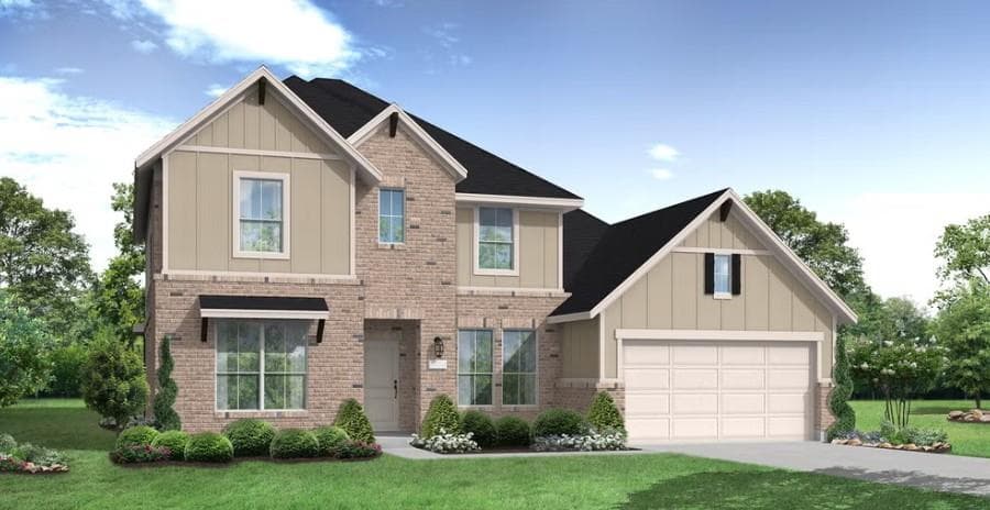 1508  Amanda Paige Dr
