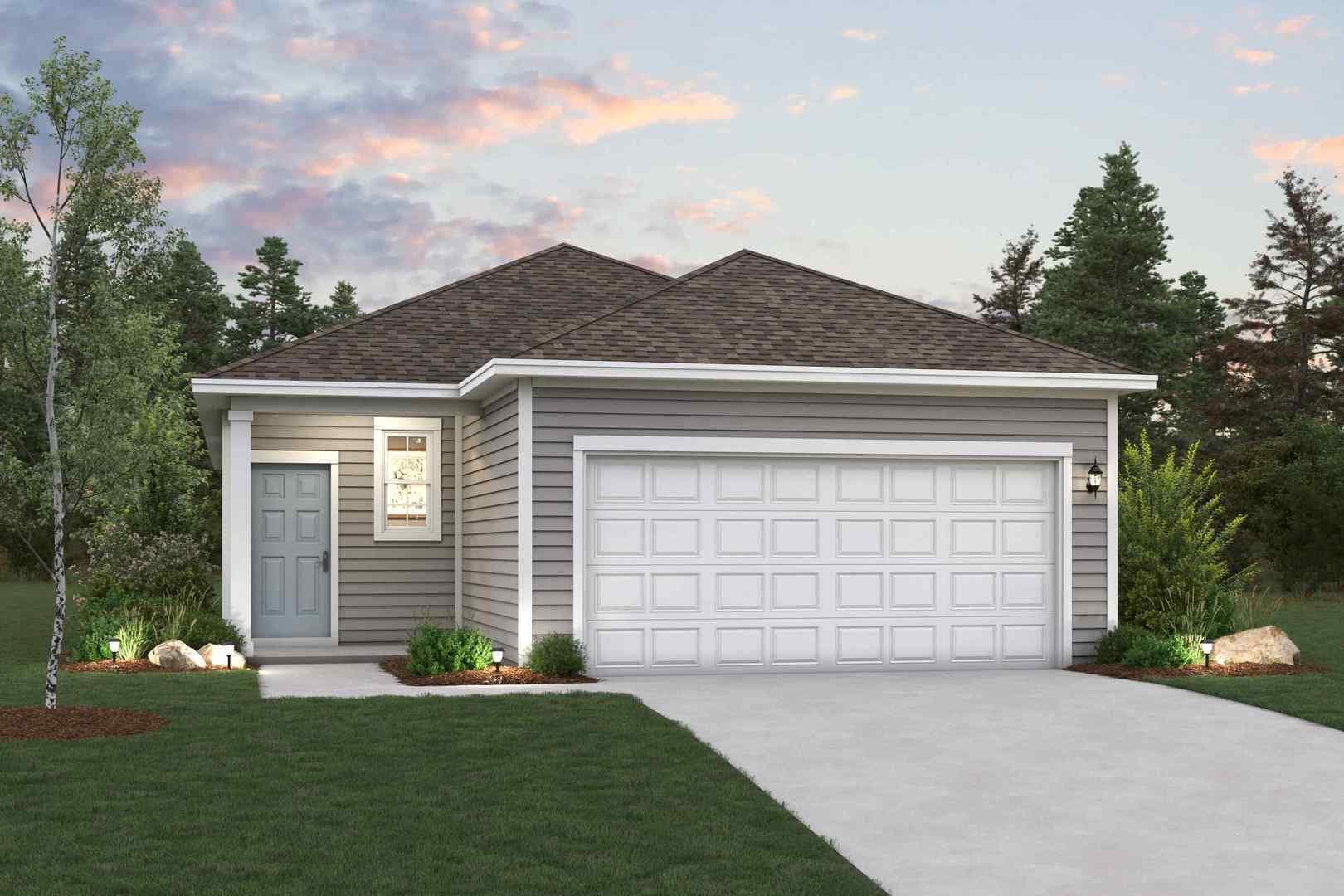 10615 Justify Ln