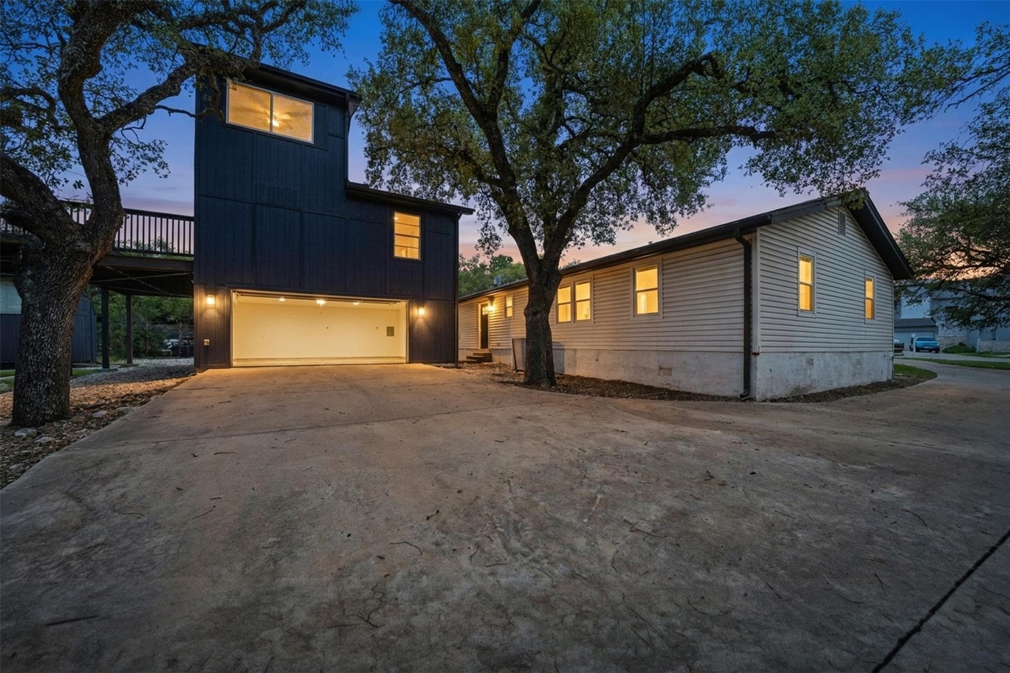 14405  Tucumcari Trl