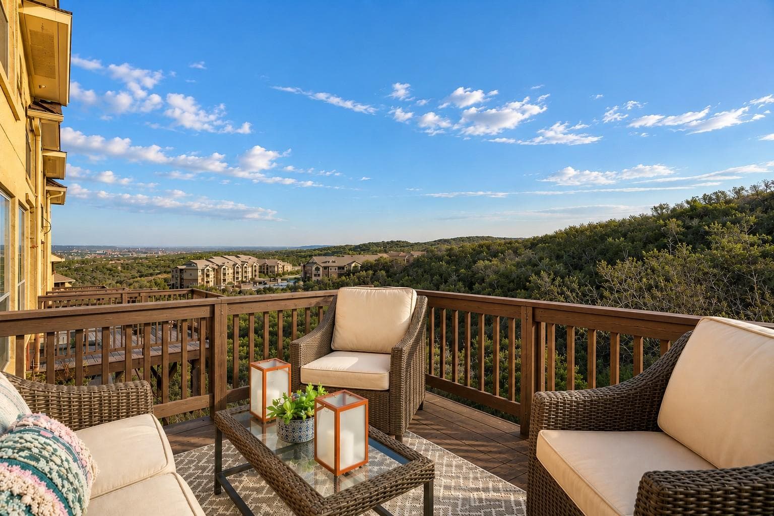 216  Sunrise Ridge Cv