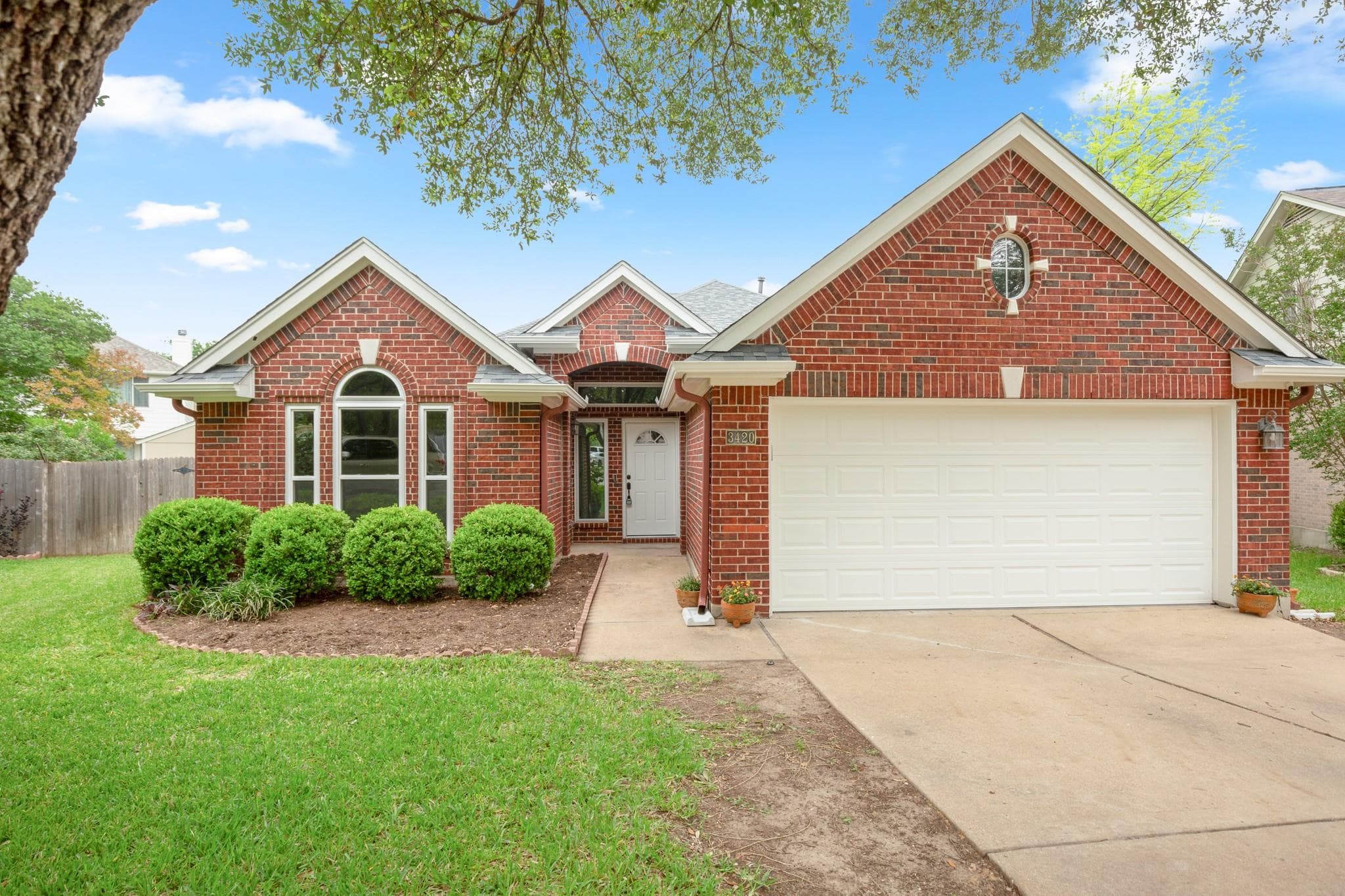 3420  Ribbon Reef Ln