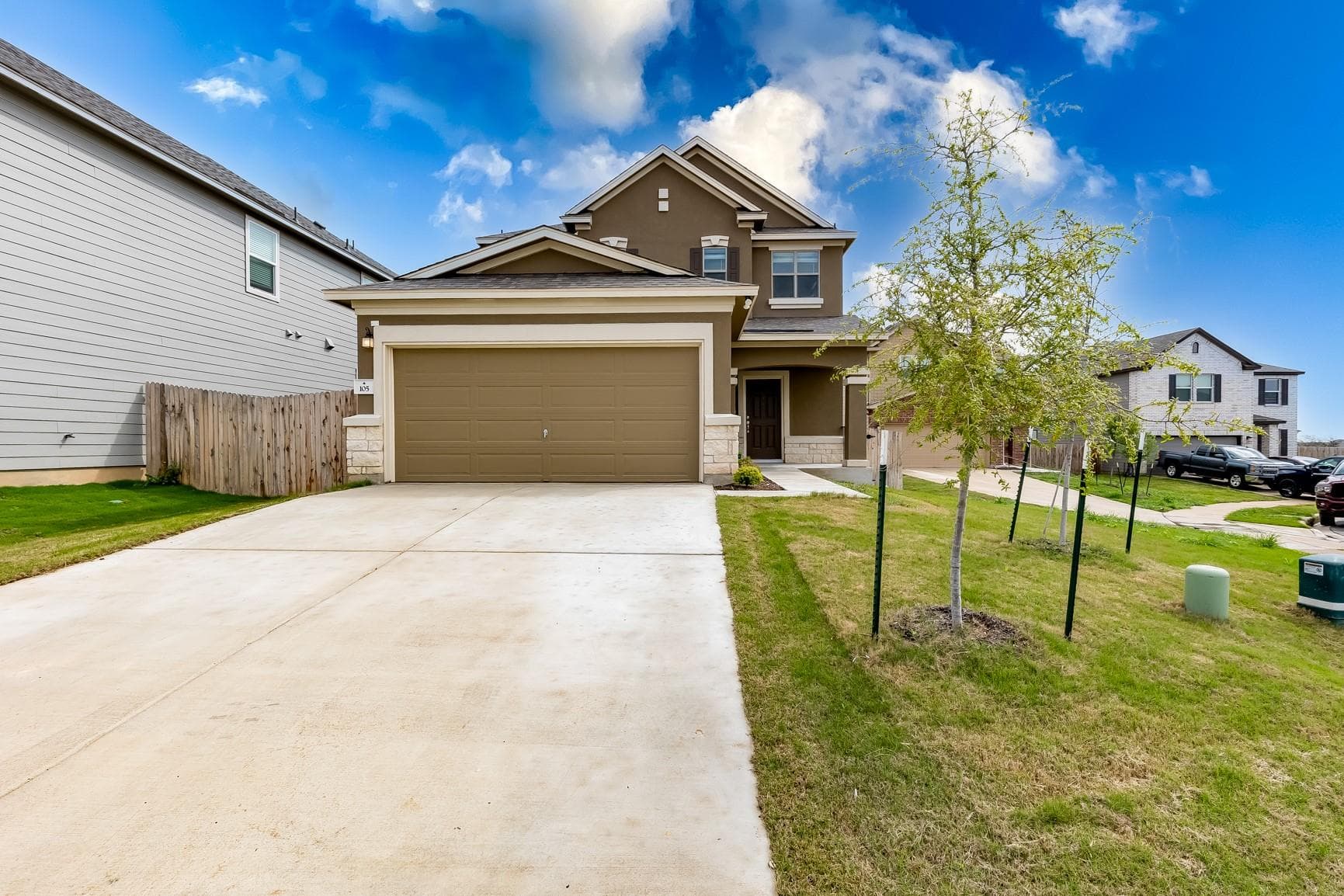 105  Clematis Ct