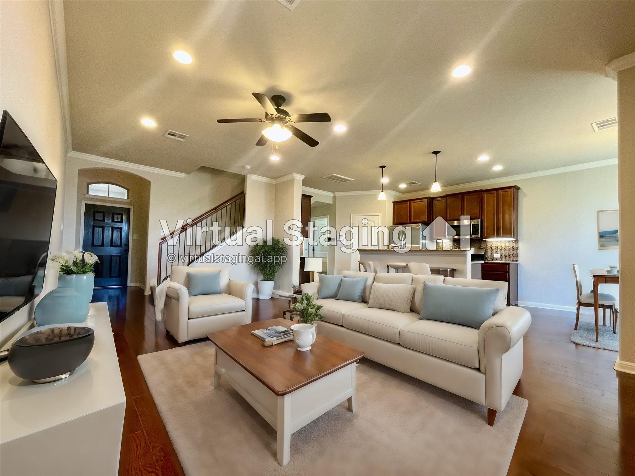 14001  Avery Ranch Blvd  #1402