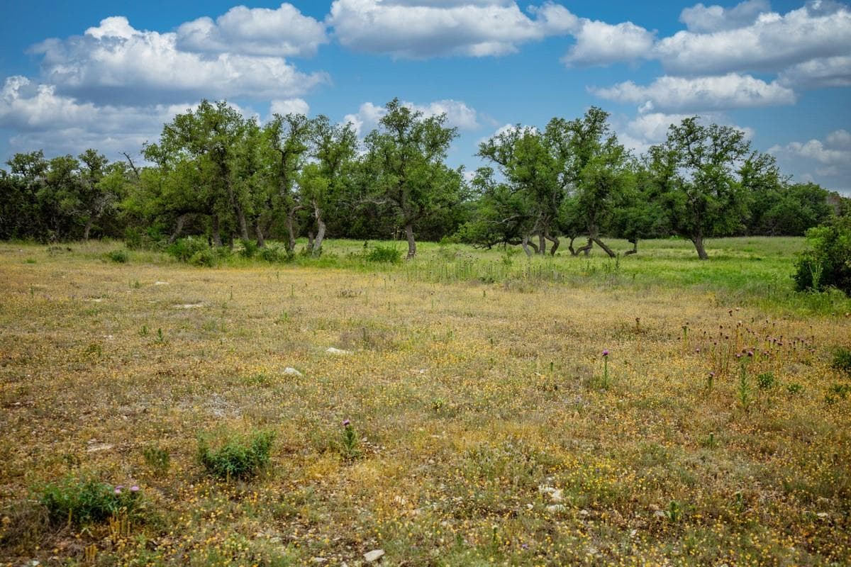 Lot 1 Seven Hills Dr