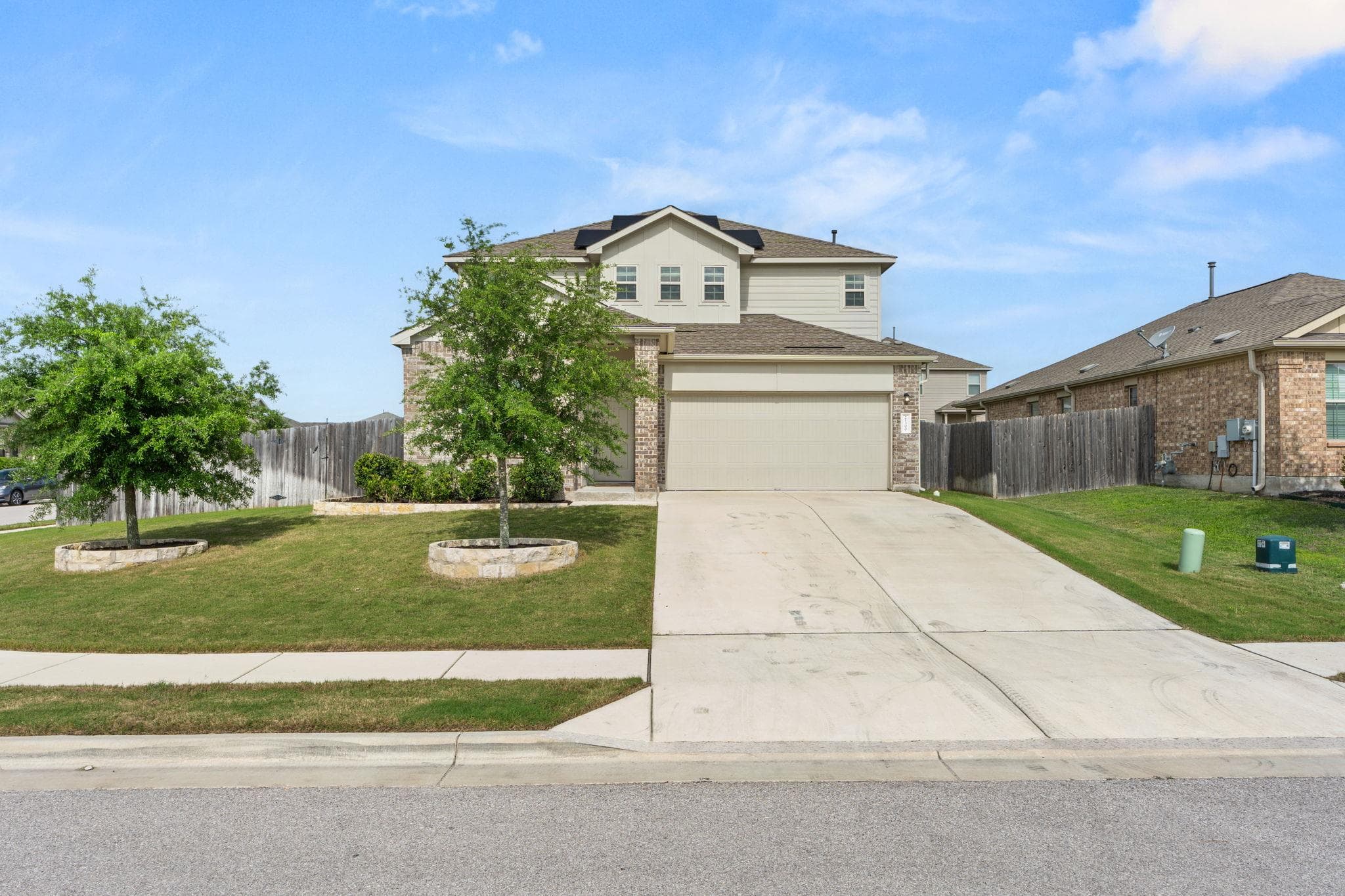 21300  Bird Wing Dr