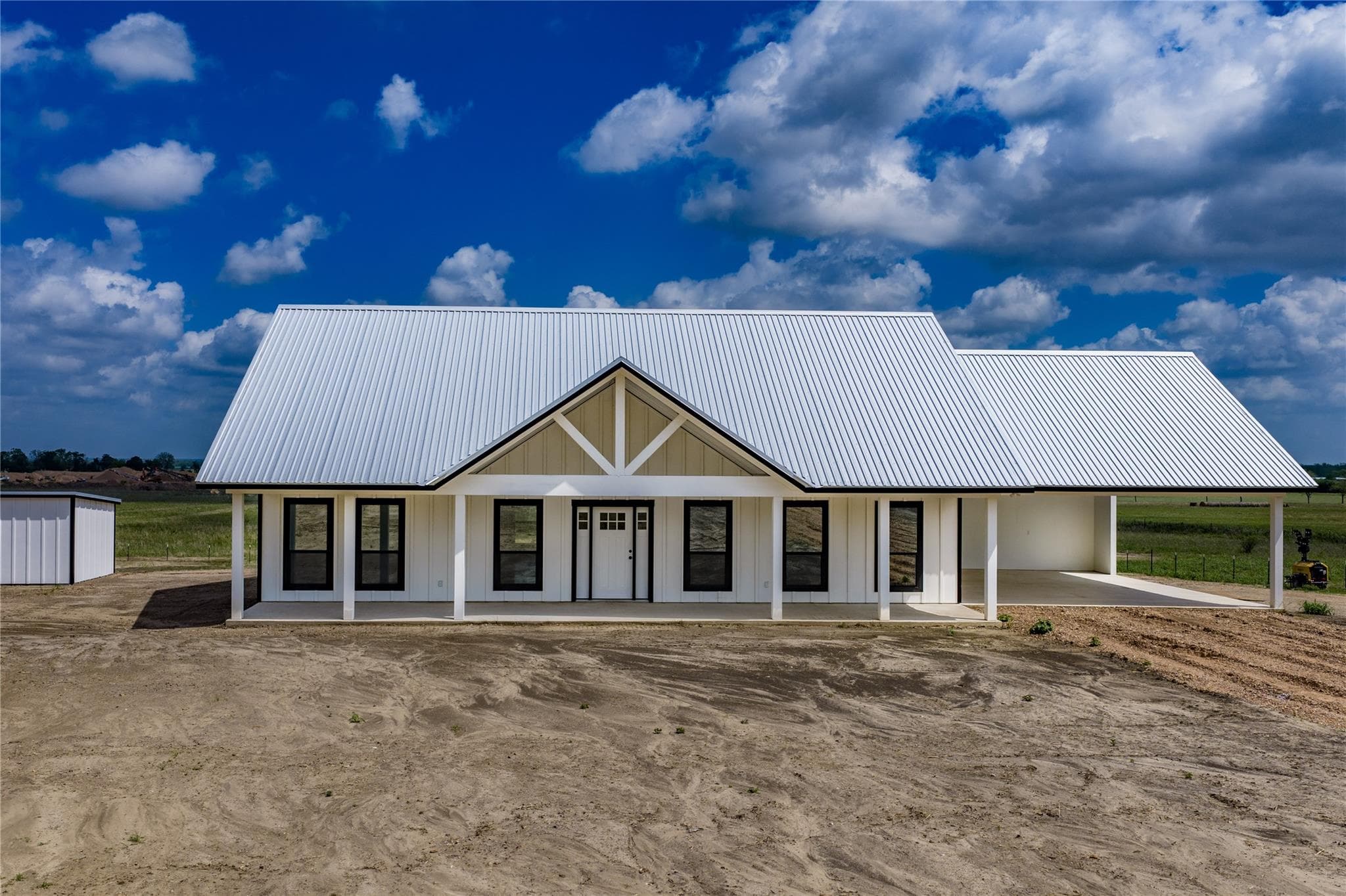 9391  Hajovsky Rd