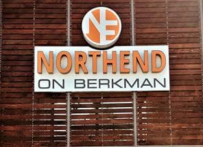 6509 Berkman Dr #211