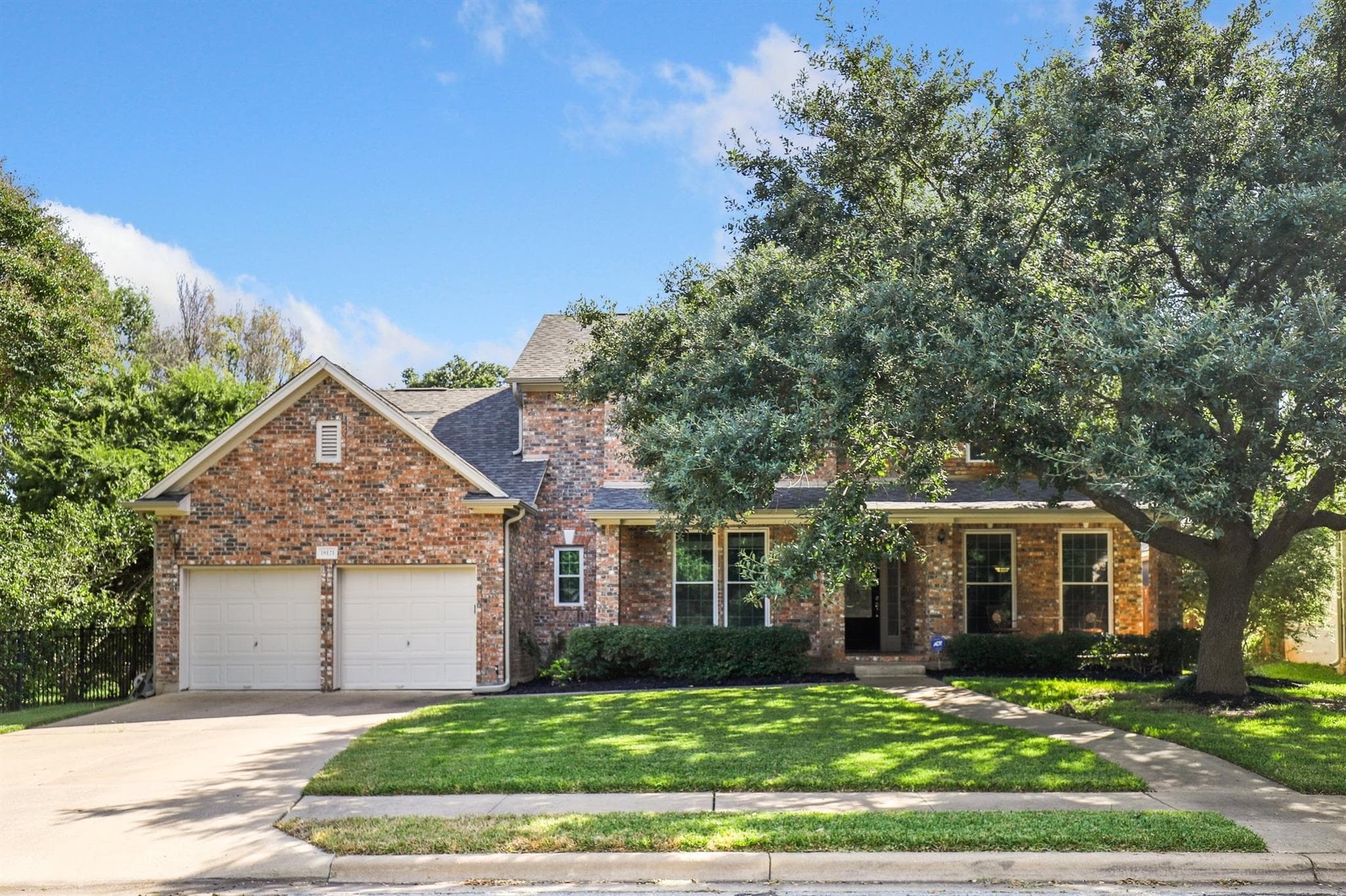 18121  Whitewater Cv