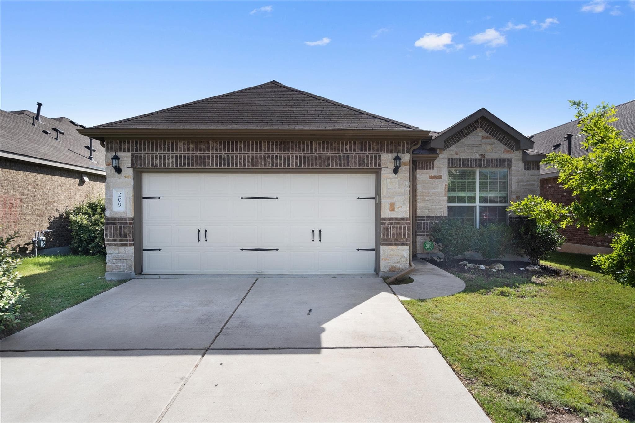 209  Methodius Dr