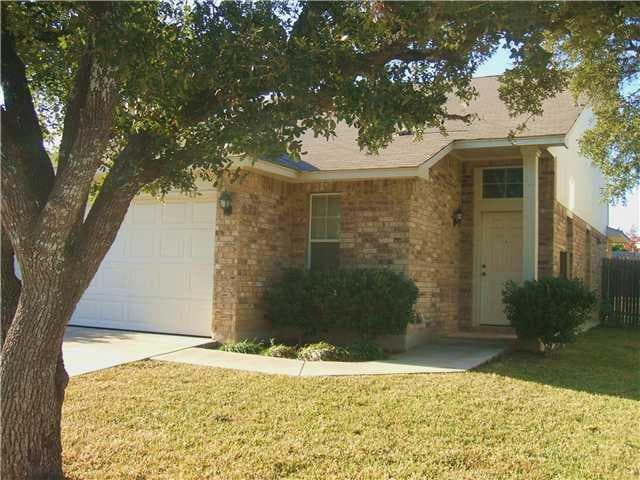 2510  Jesse Owens Dr