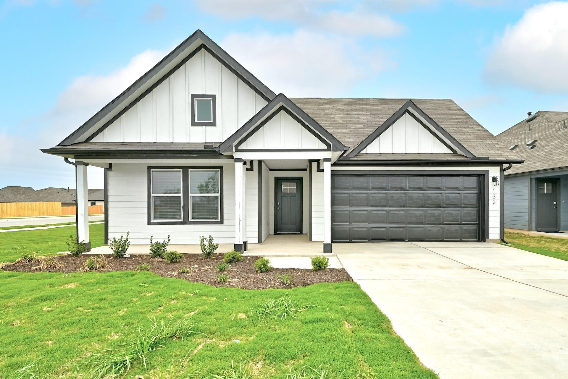 132  Sweetwater Creek Ln