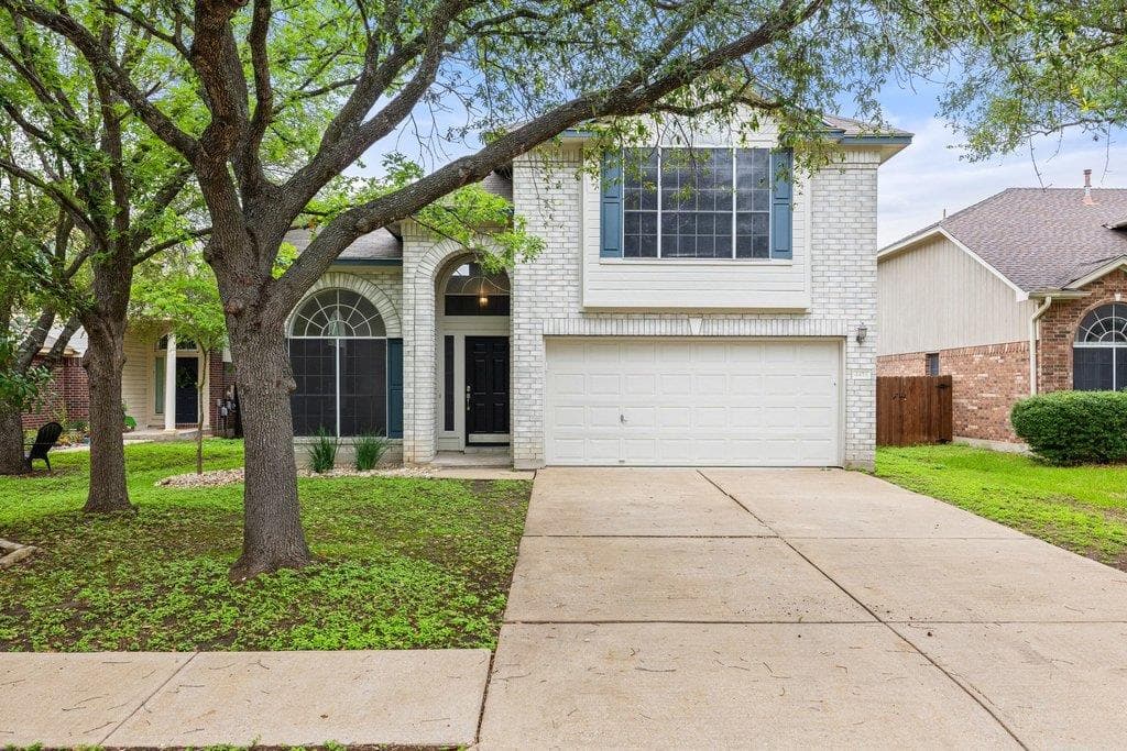 4416  Campo Verde Dr