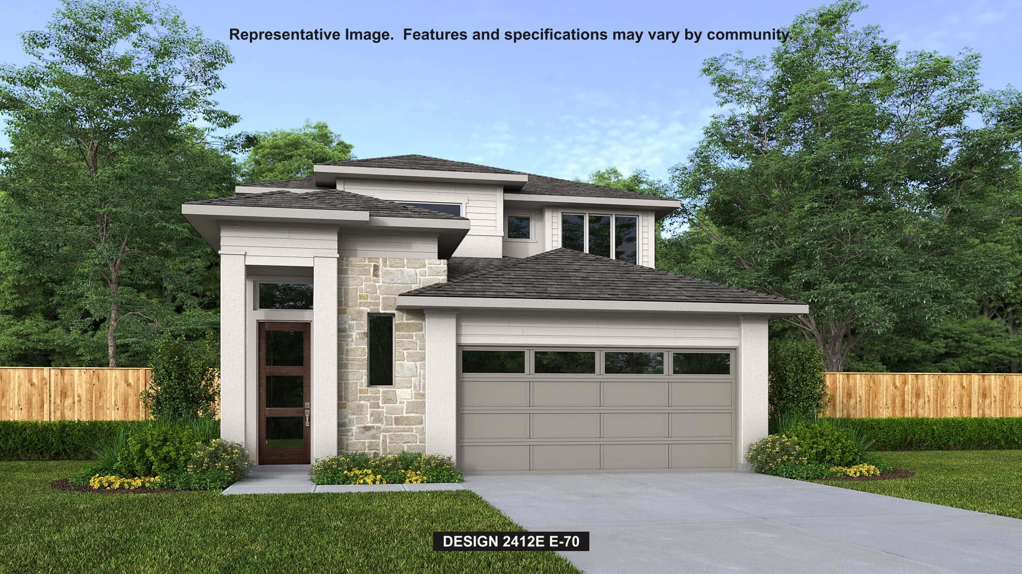 8109 Elijah Craig Way