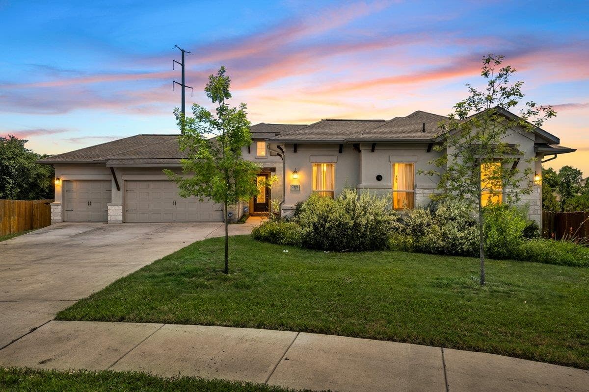 7401  TURNBACK LEDGE Trl