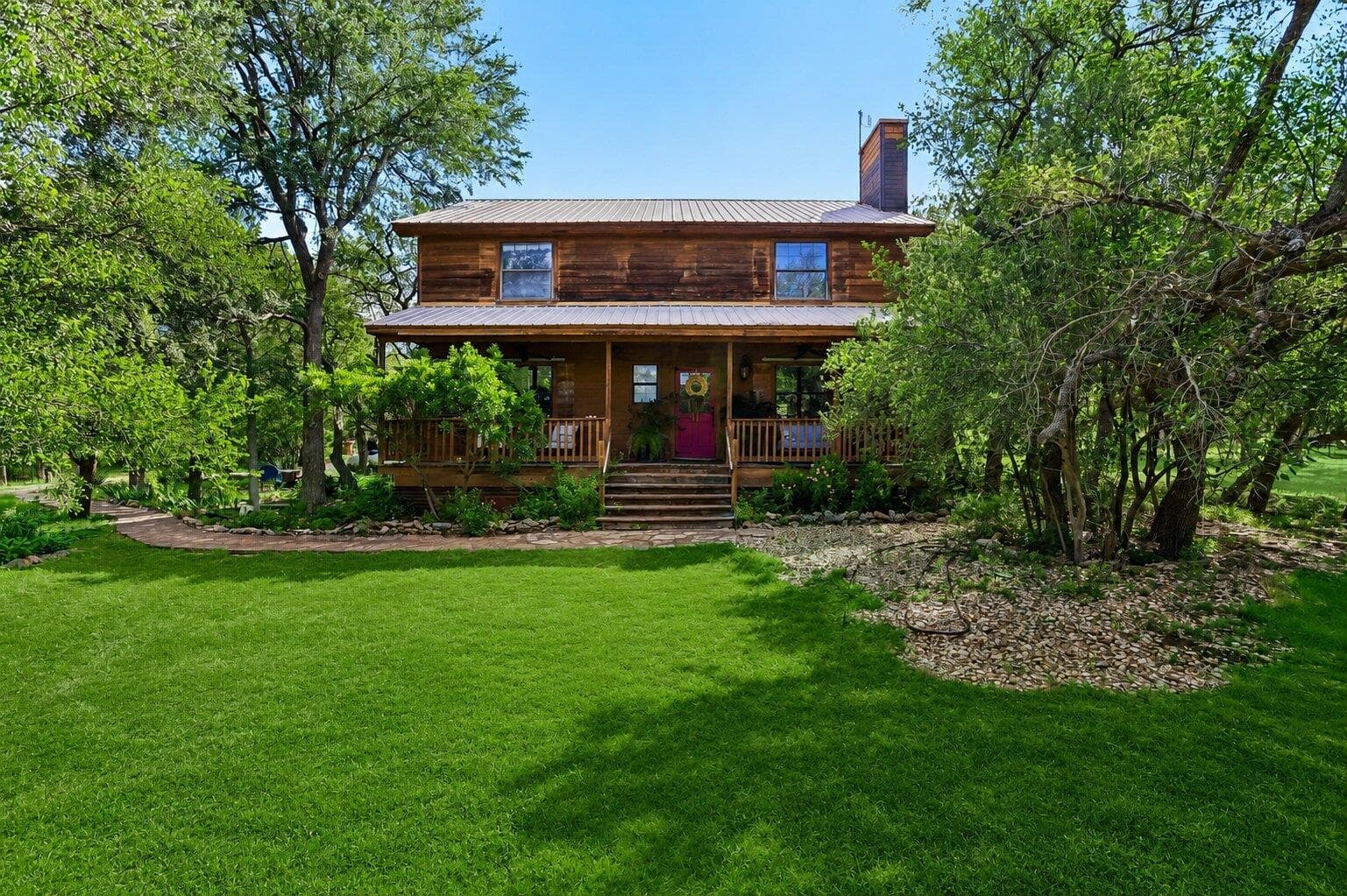220  River Rapids Rd