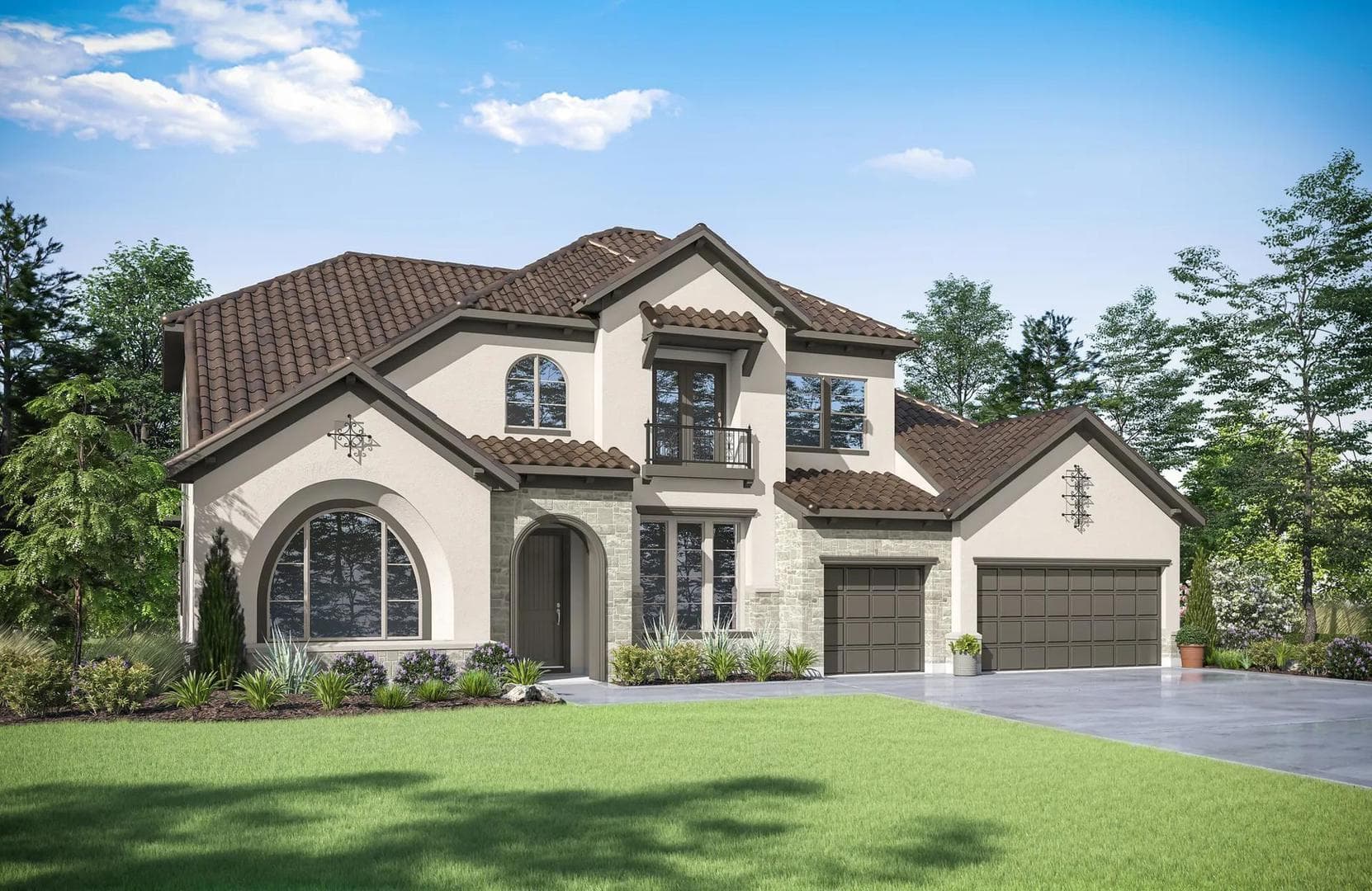 1912  Crimson Sunset Dr