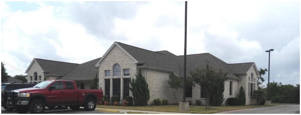 155  Cimarron Park Loop  #C
