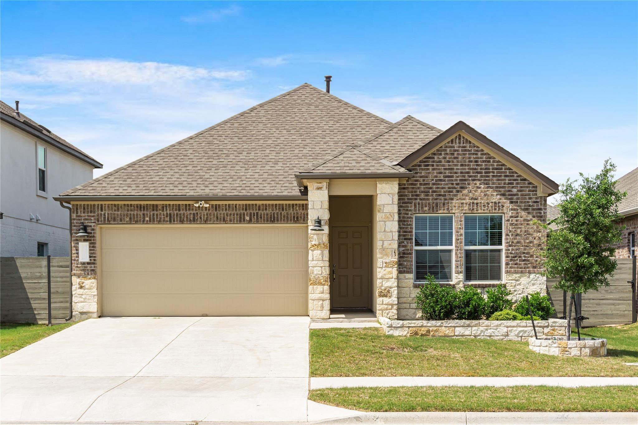 124  Cherry ridge Rd