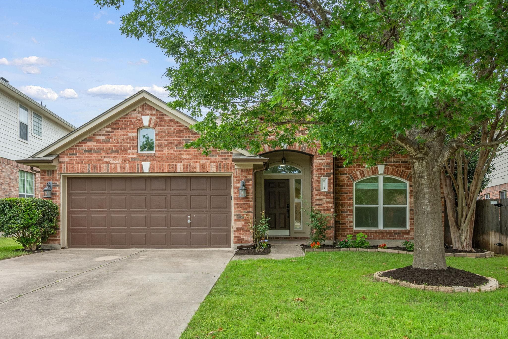 8113  Campeche Bay Pl