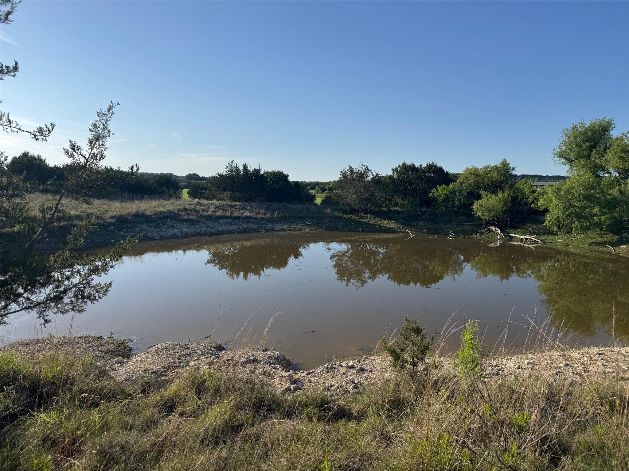460 Private Road 1236 None