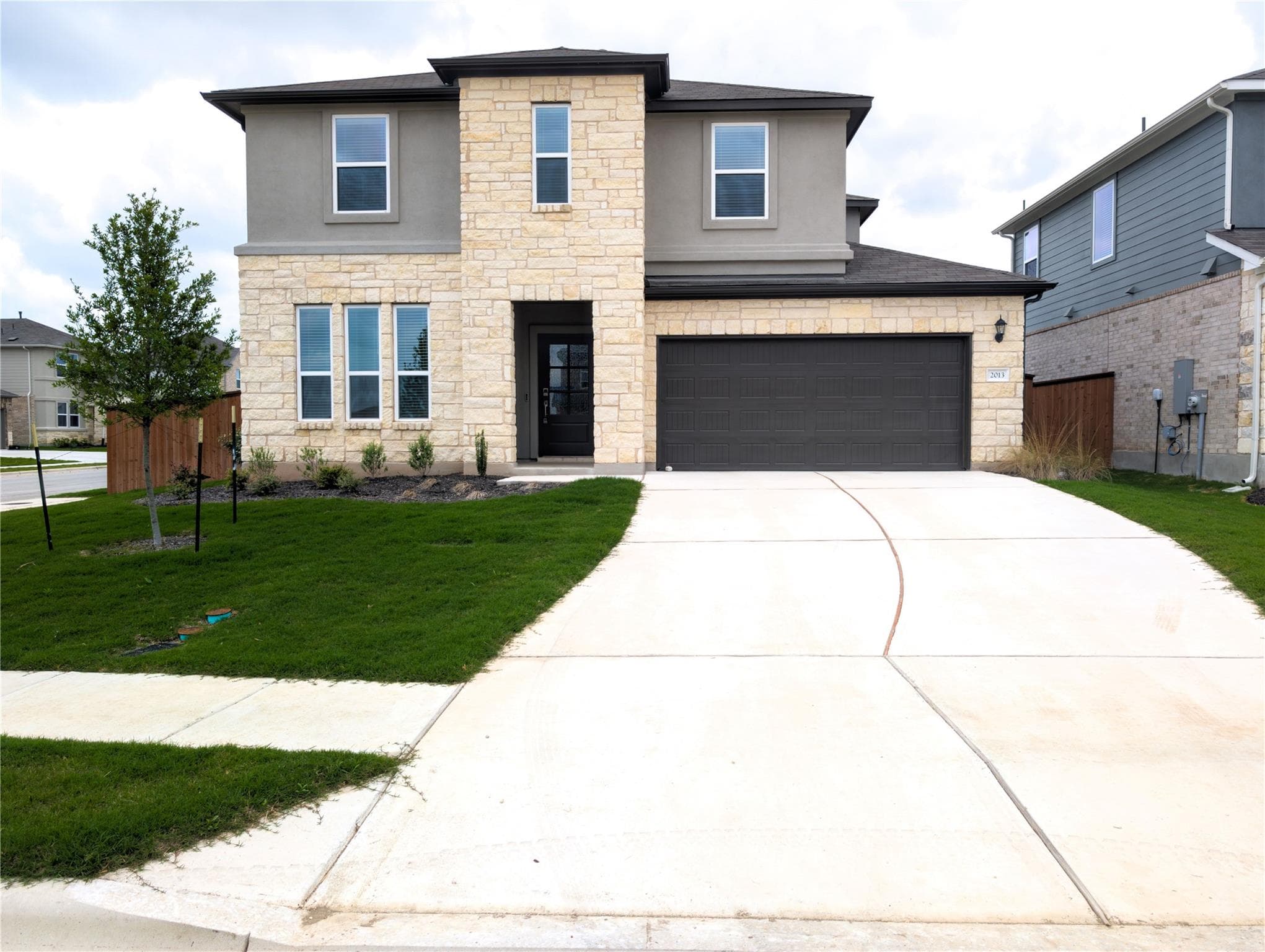 2013  Purple Martin Dr