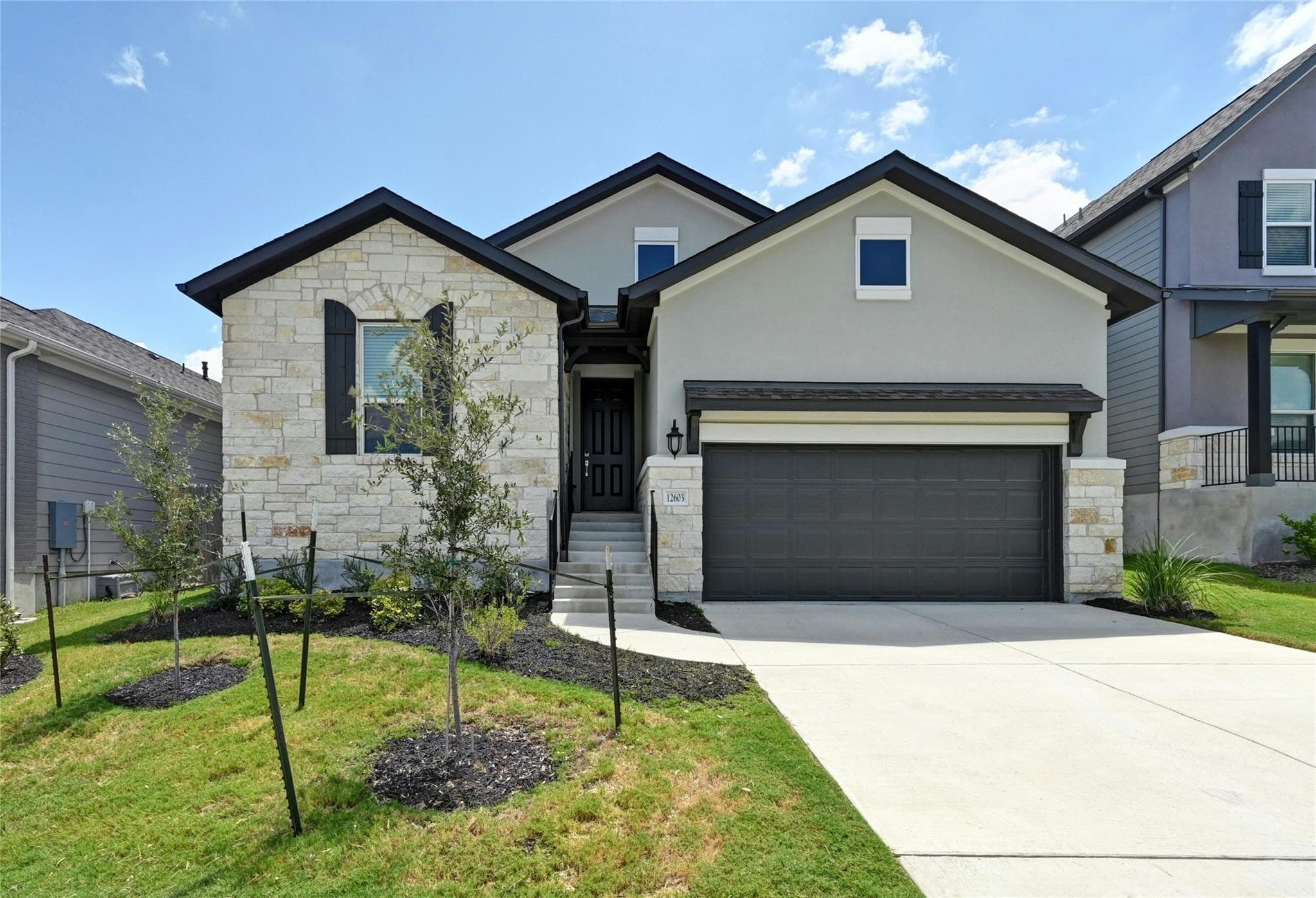 12603  Purple Prairie Ln