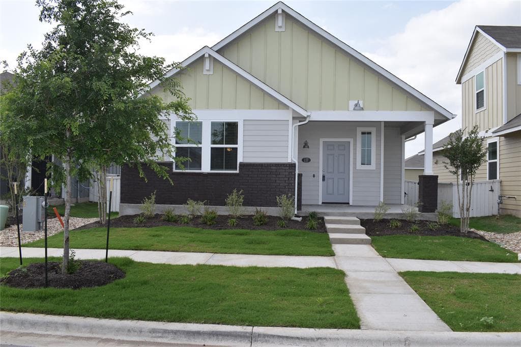 117  Keltic Dr