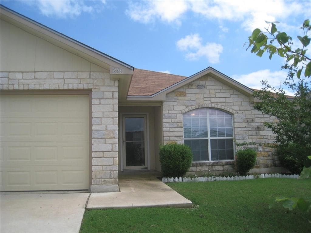 236  Moonstone Dr