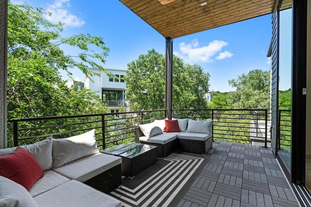 4903  Stella Link Path