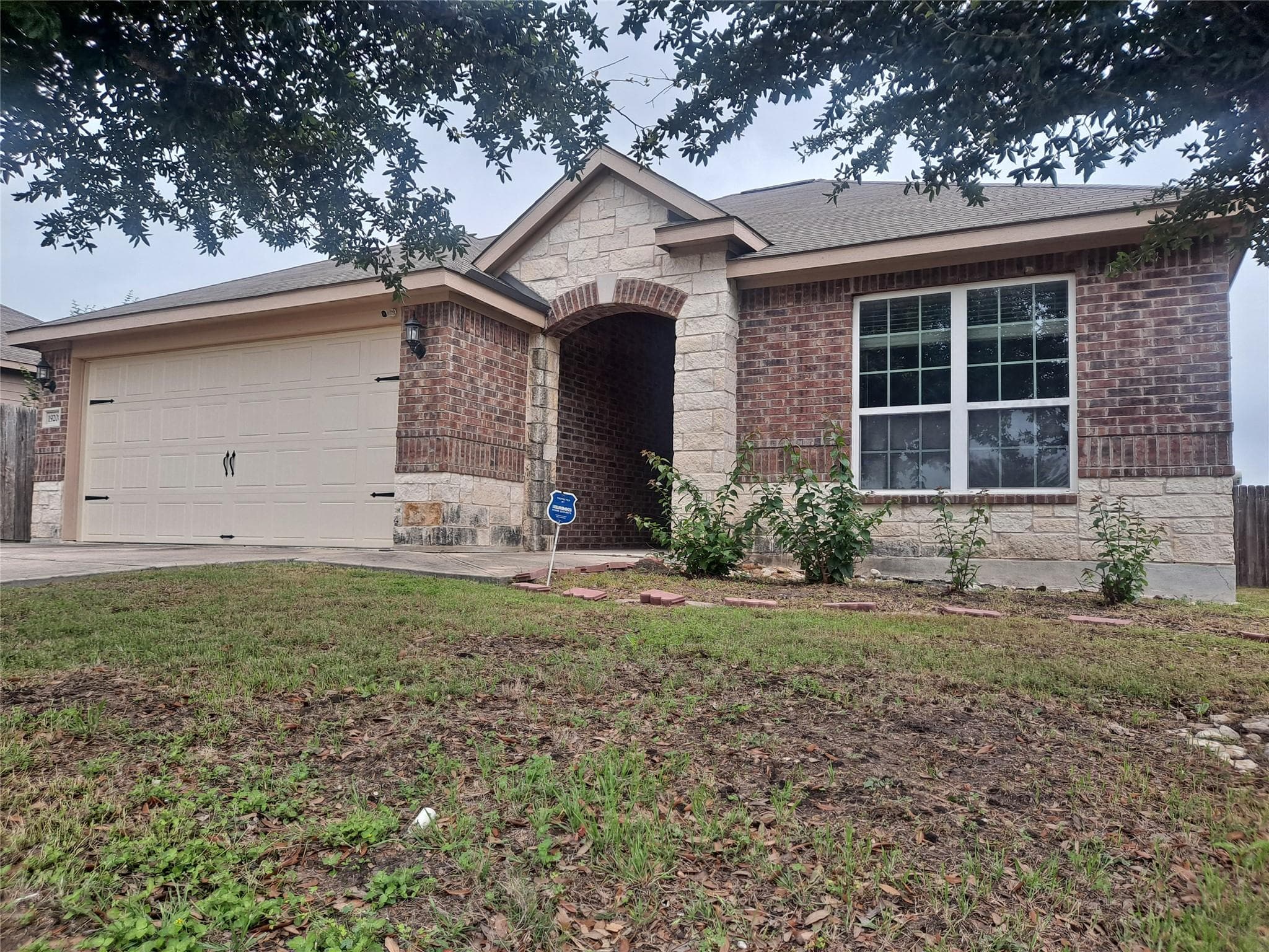 19208  Freedom Hill Ln
